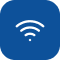 Network Infrastructure